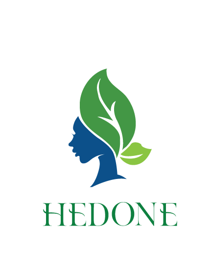 HEDONE NATURAL SKINCARE 